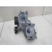 Кронштейн генератора VW Golf IV \Bora 1997-2005 238880 032145167H