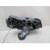 Кронштейн генератора VW Golf IV \Bora 1997-2005 238880 032145167H