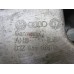 Кронштейн генератора VW Golf IV \Bora 1997-2005 238880 032145167H