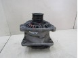  Генератор VW Transporter T5 2003-2015 238879 028903028D