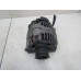 Генератор VW New Beetle 1998-2010 238879 028903028D