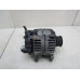 Генератор VW New Beetle 1998-2010 238879 028903028D