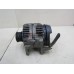 Генератор VW New Beetle 1998-2010 238879 028903028D