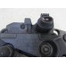 Генератор VW New Beetle 1998-2010 238879 028903028D