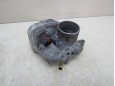  Заслонка дроссельная VW Golf IV \Bora 1997-2005 238878 036133062L