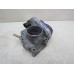 Заслонка дроссельная VW Polo 1999-2001 238878 036133062L