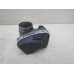Заслонка дроссельная VW Polo 1999-2001 238878 036133062L