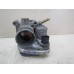Заслонка дроссельная VW Polo 1999-2001 238878 036133062L