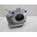 Заслонка дроссельная VW Polo 1999-2001 238878 036133062L