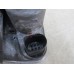 Заслонка дроссельная VW Polo 1999-2001 238878 036133062L
