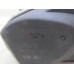 Заслонка дроссельная VW Polo 1999-2001 238878 036133062L