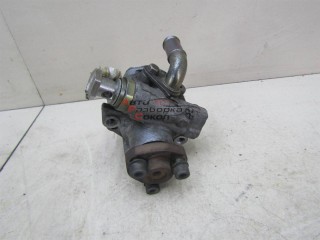 Насос гидроусилителя VW Golf II \Jetta II 1983-1992 238877 1J0422154B