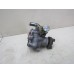 Насос гидроусилителя VW Golf II \Jetta II 1983-1992 238877 1J0422154B