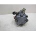 Насос гидроусилителя VW Golf II \Jetta II 1983-1992 238877 1J0422154B