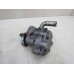 Насос гидроусилителя VW Golf II \Jetta II 1983-1992 238877 1J0422154B