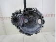  МКПП (механическая коробка переключения передач) VW Golf IV \Bora 1997-2005 238923 02K300049F