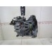 МКПП (механическая коробка переключения передач) VW Golf IV \Bora 1997-2005 238923 02K300049F