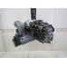 МКПП (механическая коробка переключения передач) VW Golf IV \Bora 1997-2005 238923 02K300049F