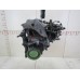 МКПП (механическая коробка переключения передач) VW Golf IV \Bora 1997-2005 238923 02K300049F