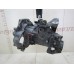 МКПП (механическая коробка переключения передач) VW Golf IV \Bora 1997-2005 238923 02K300049F