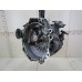 МКПП (механическая коробка переключения передач) VW Golf IV \Bora 1997-2005 238923 02K300049F