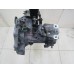 МКПП (механическая коробка переключения передач) VW Golf IV \Bora 1997-2005 238923 02K300049F