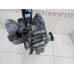 МКПП (механическая коробка переключения передач) VW Golf IV \Bora 1997-2005 238923 02K300049F