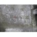 МКПП (механическая коробка переключения передач) VW Golf IV \Bora 1997-2005 238923 02K300049F