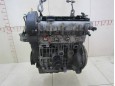  Двигатель (ДВС) VW Golf IV \Bora 1997-2005 238922 036100098MX