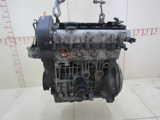 Двигатель (ДВС) VW Golf IV \Bora 1997-2005 238922 036100098MX