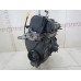 Двигатель (ДВС) VW Golf IV \Bora 1997-2005 238922 036100098MX
