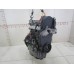 Двигатель (ДВС) VW Golf IV \Bora 1997-2005 238922 036100098MX