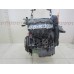 Двигатель (ДВС) VW Golf IV \Bora 1997-2005 238922 036100098MX