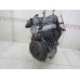 Двигатель (ДВС) VW Golf IV \Bora 1997-2005 238922 036100098MX