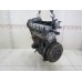 Двигатель (ДВС) VW Golf IV \Bora 1997-2005 238922 036100098MX