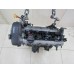 Двигатель (ДВС) VW Golf IV \Bora 1997-2005 238922 036100098MX