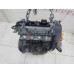 Двигатель (ДВС) VW Golf IV \Bora 1997-2005 238922 036100098MX