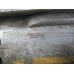 Двигатель (ДВС) VW Golf IV \Bora 1997-2005 238922 036100098MX