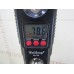 Двигатель (ДВС) VW Golf IV \Bora 1997-2005 238922 036100098MX