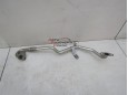  Трубка системы рециркуляции (EGR) VW Golf IV \Bora 1997-2005 238919 036131521AC