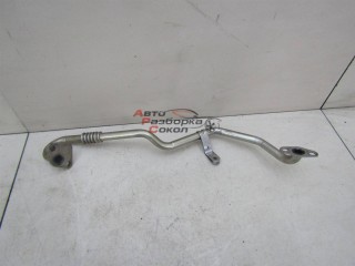 Трубка системы рециркуляции (EGR) VW Golf IV \Bora 1997-2005 238919 036131521AC