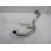 Трубка системы рециркуляции (EGR) VW Golf IV \Bora 1997-2005 238919 036131521AC