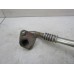 Трубка системы рециркуляции (EGR) VW Golf IV \Bora 1997-2005 238919 036131521AC
