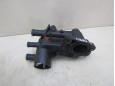  Корпус термостата VW Golf IV \Bora 1997-2005 238914 032121111BA