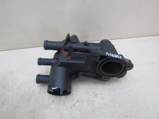 Корпус термостата VW Golf IV \Bora 1997-2005 238914 032121111BA