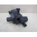 Корпус термостата VW Golf IV \Bora 1997-2005 238914 032121111BA