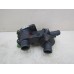 Корпус термостата VW Golf IV \Bora 1997-2005 238914 032121111BA