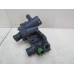 Корпус термостата VW Golf IV \Bora 1997-2005 238914 032121111BA
