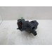 Корпус термостата VW Golf IV \Bora 1997-2005 238914 032121111BA