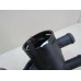 Корпус термостата VW Golf IV \Bora 1997-2005 238914 032121111BA